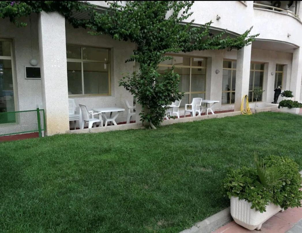 Bonito Apartamento Cerca De La Playa Salou Kültér fotó
