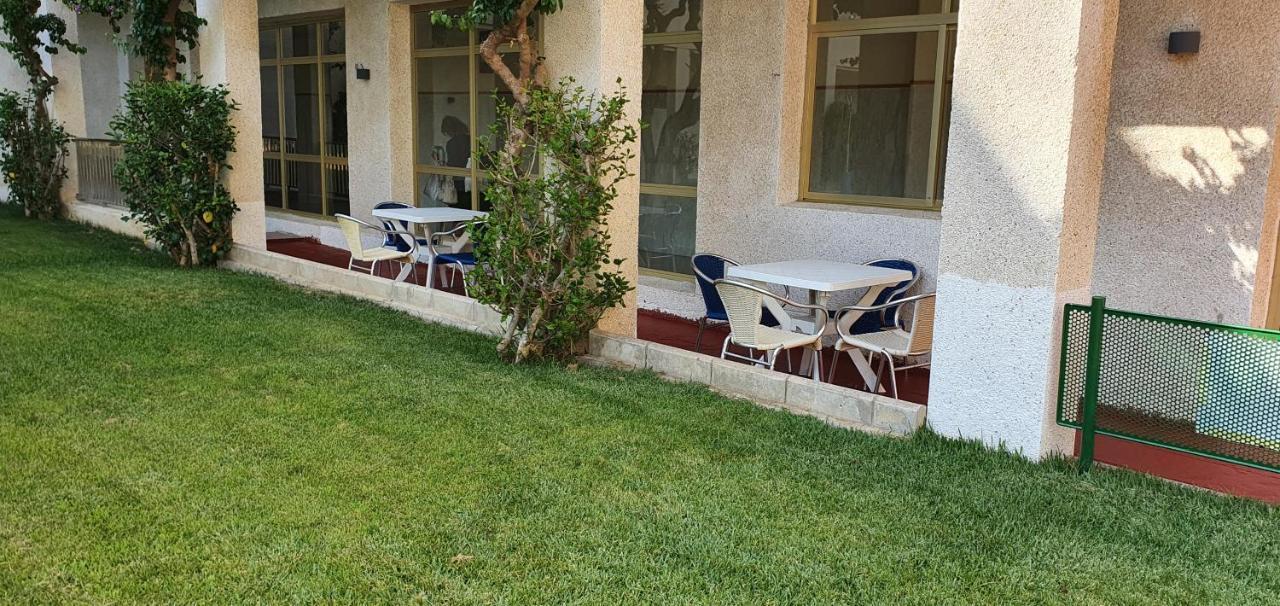 Bonito Apartamento Cerca De La Playa Salou Kültér fotó