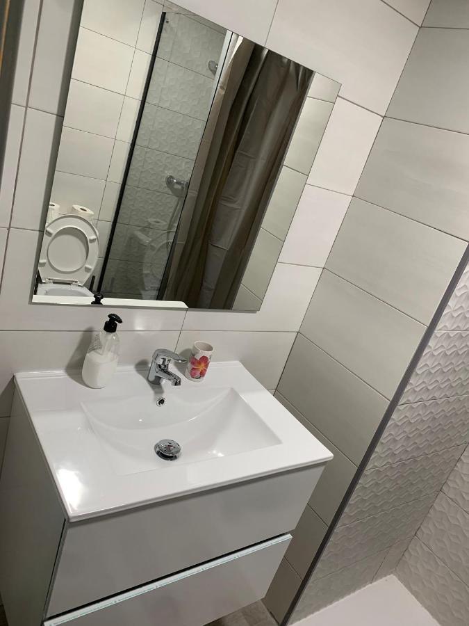 Bonito Apartamento Cerca De La Playa Salou Kültér fotó