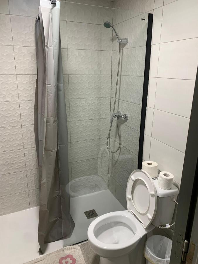 Bonito Apartamento Cerca De La Playa Salou Kültér fotó