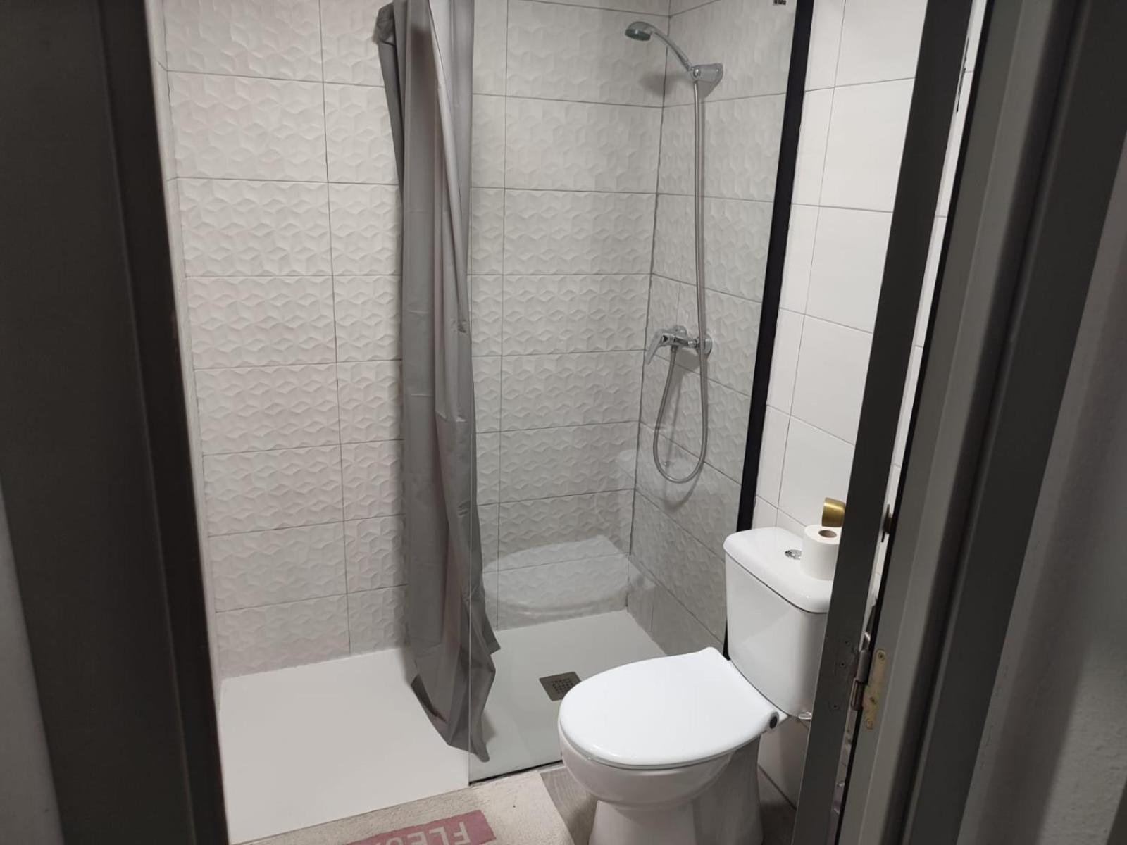Bonito Apartamento Cerca De La Playa Salou Kültér fotó