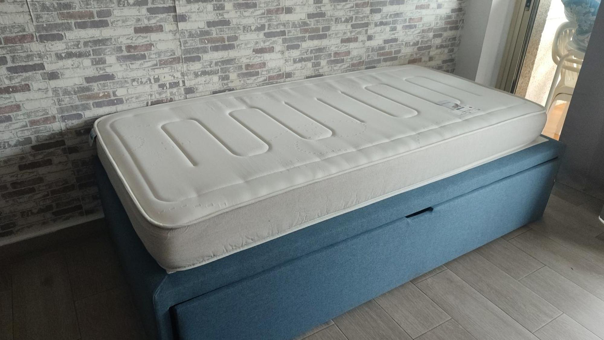Bonito Apartamento Cerca De La Playa Salou Kültér fotó