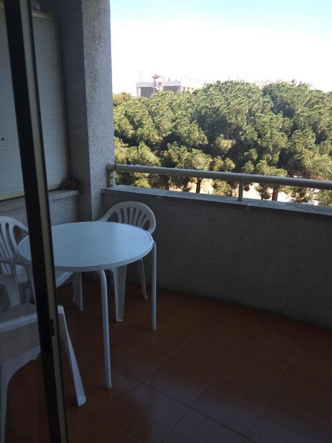 Bonito Apartamento Cerca De La Playa Salou Kültér fotó
